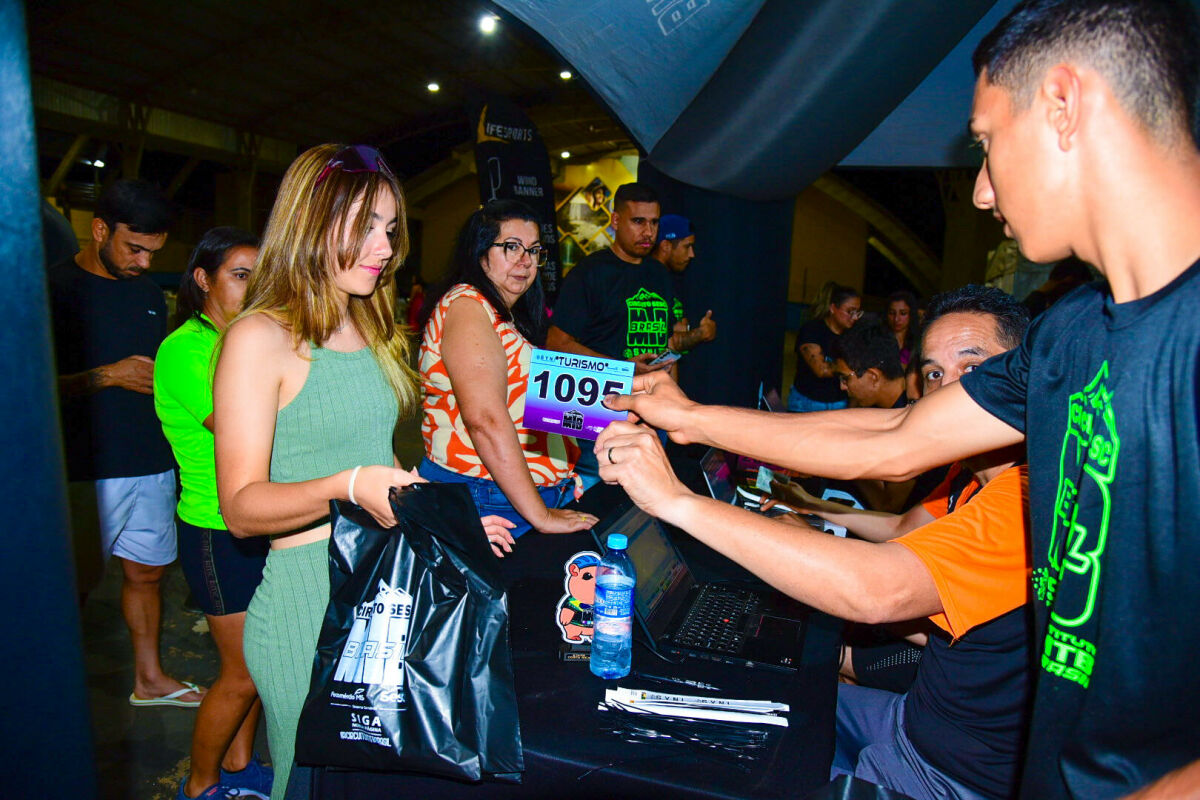 Imagem da Galeria